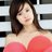 giamsathanhtrinh