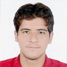 gianfranco