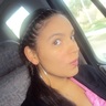 gianna2502