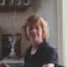 gibby08 Gibson