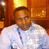 gideon2f