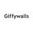 Giffywalls UK