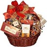 Giftbasketsinfo