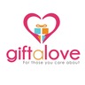 giftsalove