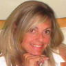 nancy lucchesi