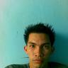 Jeps Alanuela