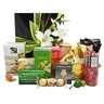 giftsxpert