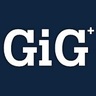 Gigpluss com