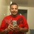 Gilbert Rivera