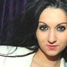 Gilda Horvath