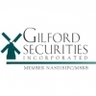 gilfordsecurity