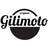 Gilimoto 