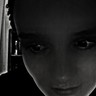 ginamccarrel