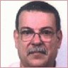ginesdelgado