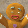 ginganinja