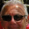Giorgio Fiorelli