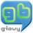giovyit
