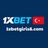 giris1xbet8