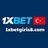 giris8com1xbet