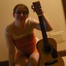 girlnextdoor1735
