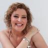 gisselealves