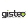 gisteo