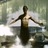 giudasvelto