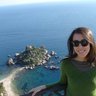 Giuliana Quattrocchi