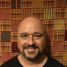 Greg Jardin
