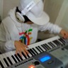 gjguddnr2004
