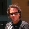 Gabriel Kogan