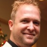 gjohnston1