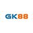 gk88-top