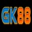gk88qpon