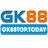 gk88toptoday1