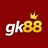 gk88topvip