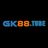 gk88tube