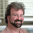 Greg Ketcham