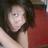 glaizaichat
