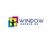 Window Repair US Inc.