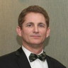 Jeff Gleason