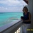 Glenda Casavant
