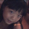 Glenda Xu