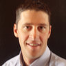 Glen Egbert