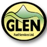 glenfuels