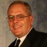 glennsimmons