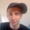 Michael Glinski