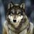 glitchthewolf