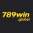 global789win1