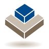 Global Business Union